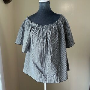 lane Bryant top14/16